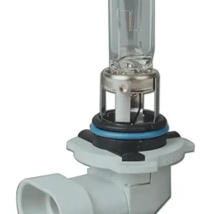 Halogenlampe HB3 12 V / 60 W Sichere Zahlung