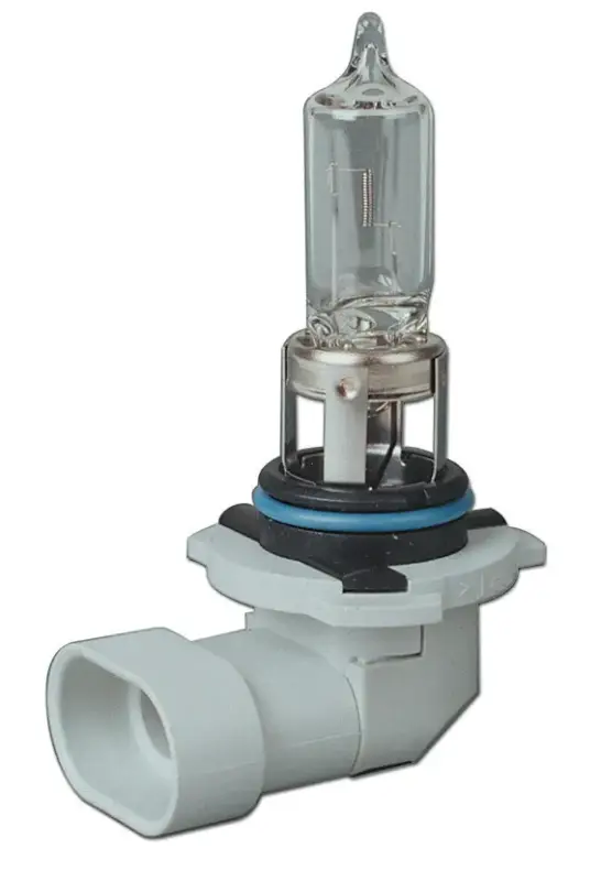 Halogenlampe HB3 12 V / 60 W Sichere Zahlung