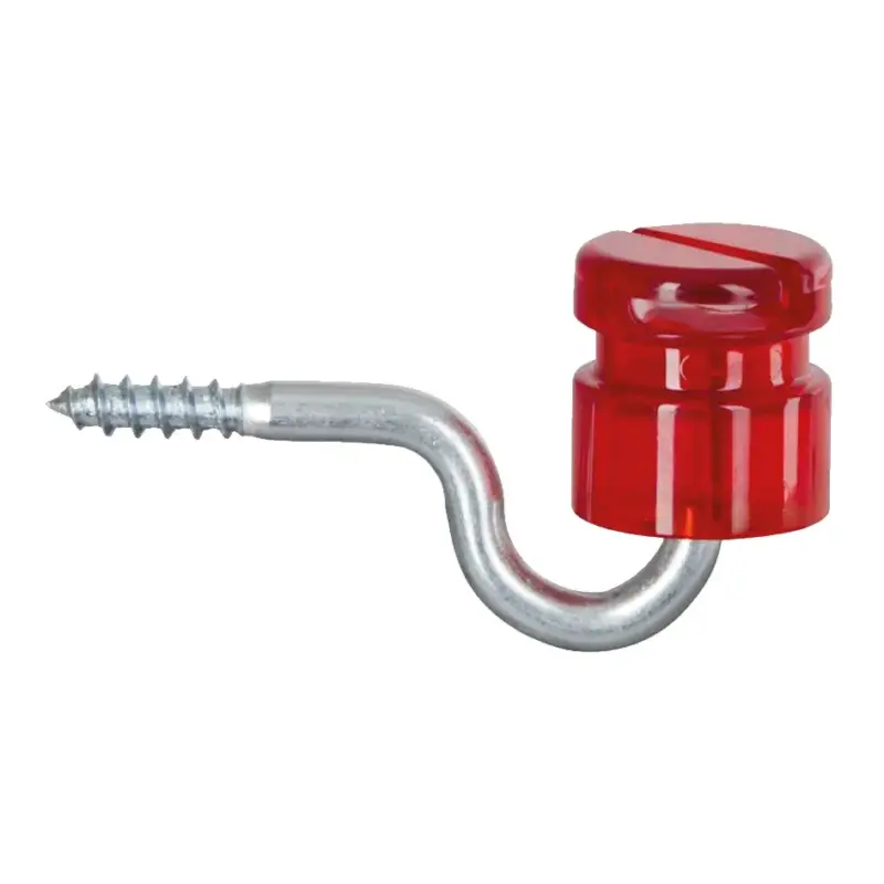 Premium Schlitzisolator Easy Drill EDX, 50 Stück Online Kaufen