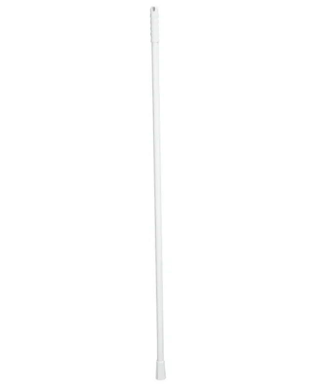 Jetzt Kaufen Stiel für Universal- & Kesselbürste 145 cm