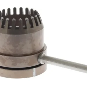 Preis Gesenkt Ersatzmesser für Kuhschwanztrimmer TailWell Standard