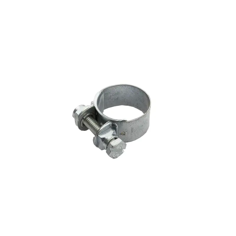 Sale Schlauchschelle für Bremsschlauch, 18 x 12 mm