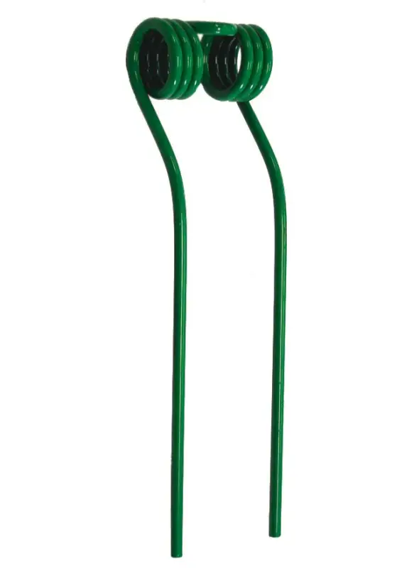 Top-Preis Kreiselheuerzinken JF-Stoll 0608770, 388 mm