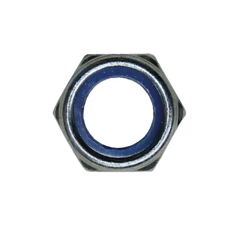 Mutter, M16 x 1,5 mm Heißes Angebot