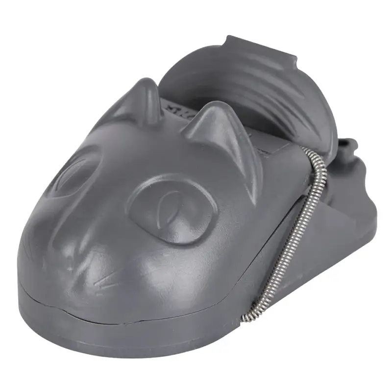 Schneller Versand cit Mausefalle mouseStop