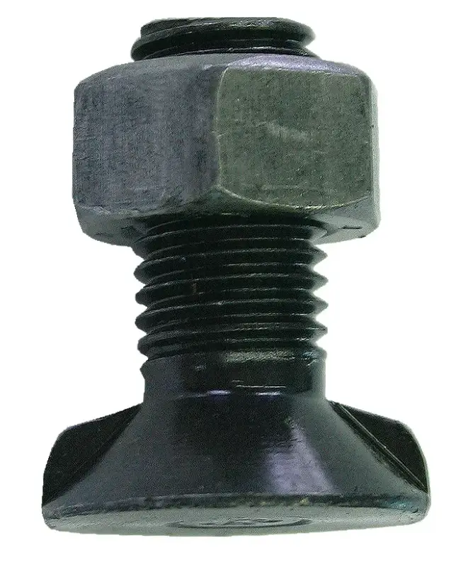 2-Nasen-Senkschrauben M16 x 80, 8.8 Direkt Vom Hersteller