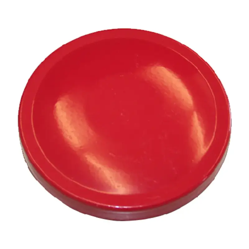 Angebot Tankverschluss 80 mm