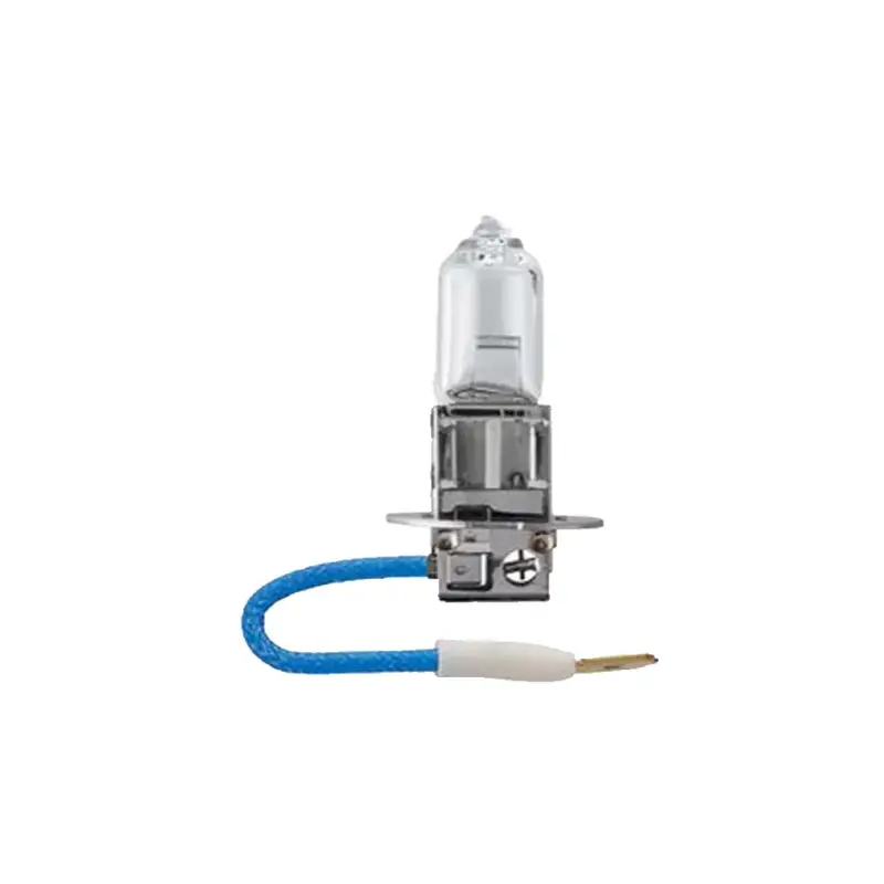 Narva Halogenlampe H3 12 V / 55 W Direktkauf