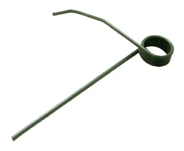 Top-Angebot Striegelzinken vorne für Amazone Saatstriegel, 3408200