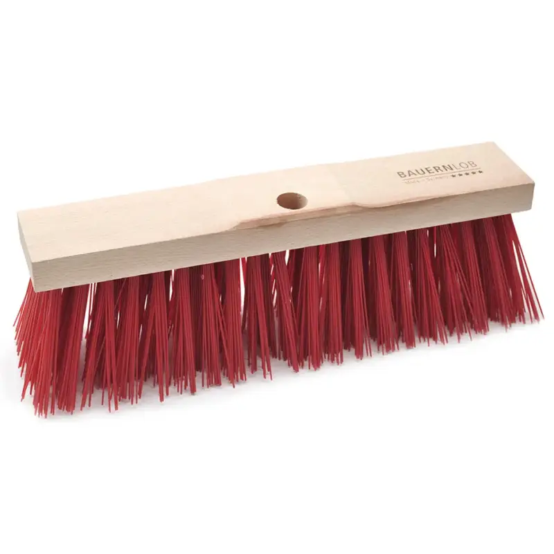 Mega-Angebot Straßenbesen "Bauernlob" 50 cm