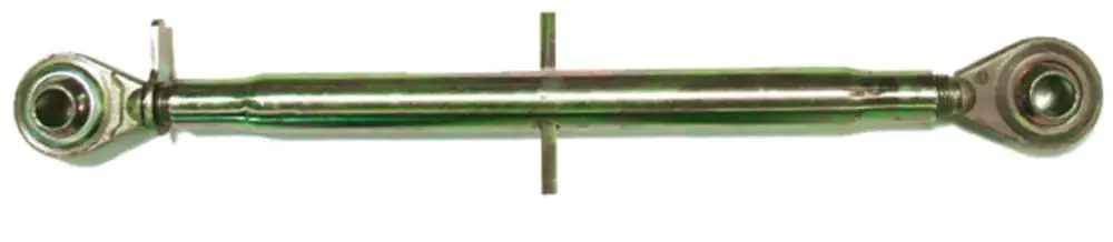 Begrenztes Angebot Oberlenker Kat.2 Syst. Fendt