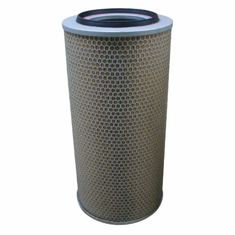 Luftfilter C 33 920/3 Schnäppchen