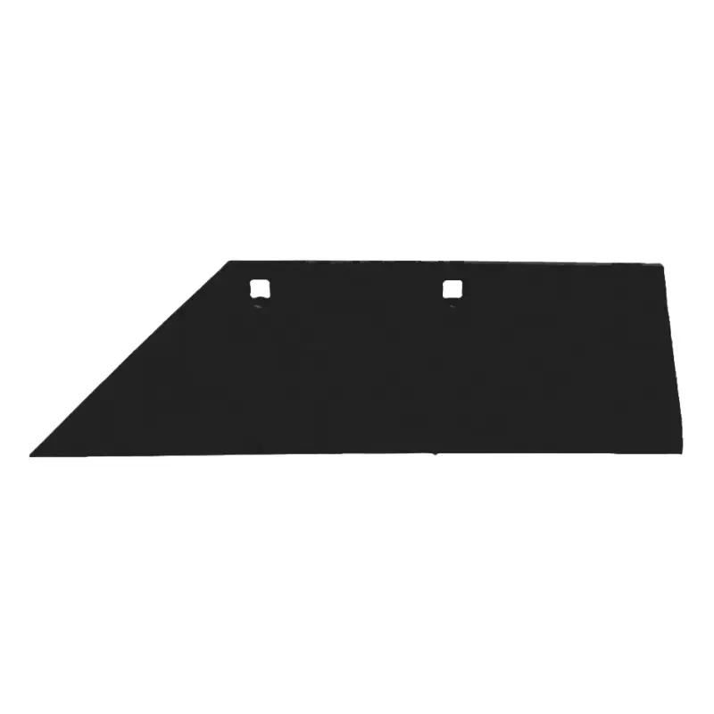 Bestseller Scharblatt Lemken SB45P links 18" beschichtet, 3352231