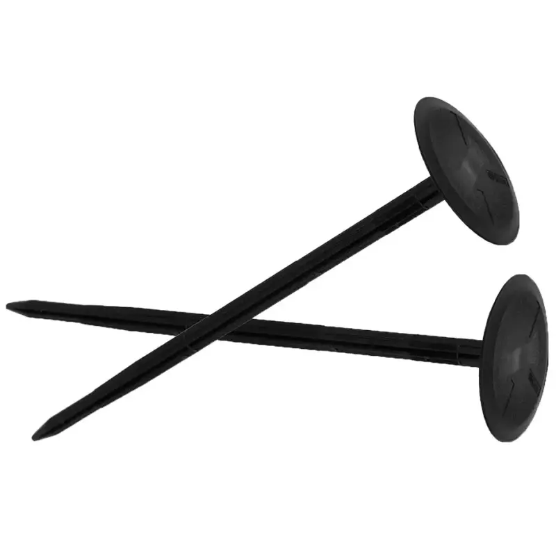 Must-Have PolyTex Vliesnägel 12 Stück