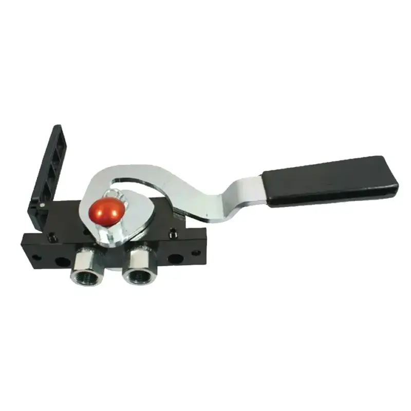 Neu Im Sortiment Faster Multi-Muffe DN10 2x 1/2" BSP, 2PB06-2-12GFC