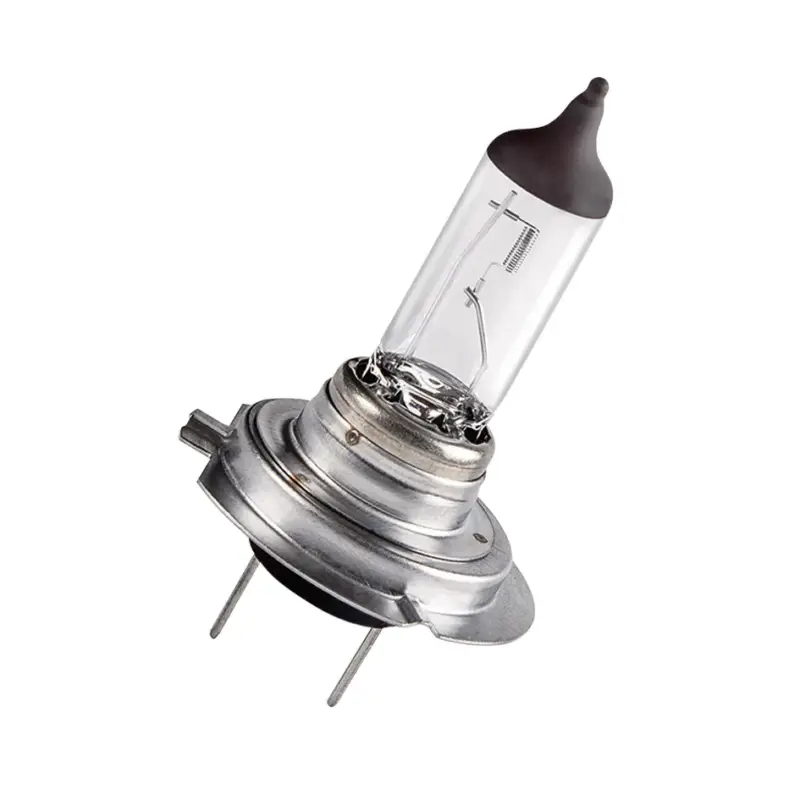 Jetzt Bestellen Narva Halogenlampe H7 24 V / 70 W