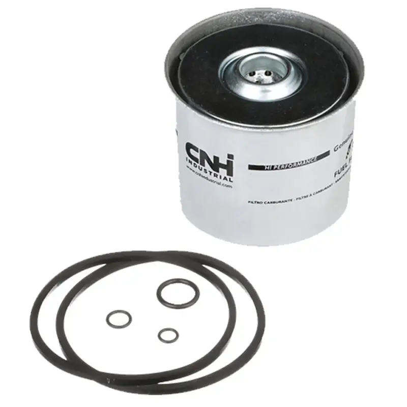 Saisonangebot Kraftstofffilter 88 x 71 mm, 84535312