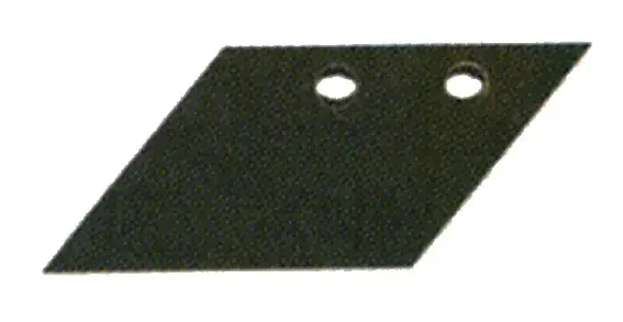 Preiswert Düngereinleger-Schar Kuhn/Huard links, 631101