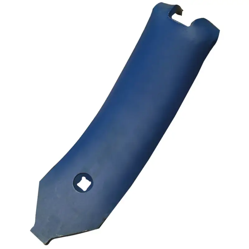 Leitblech 100 mm für System Lemken Sonderangebot