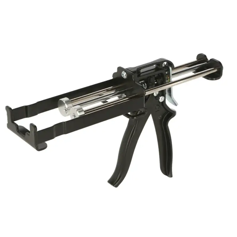 Dosierpistole Typ 160 / 190 Preiswert