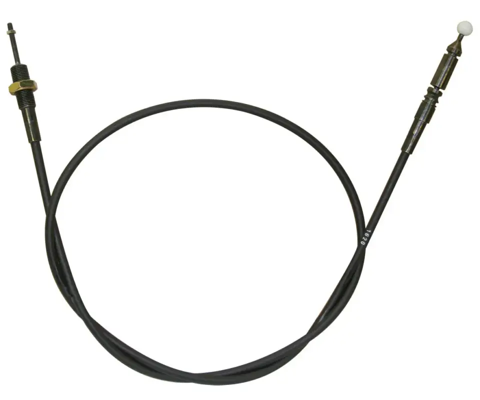 Seilzug zu Stoll, 2200 mm Neue Kollektion