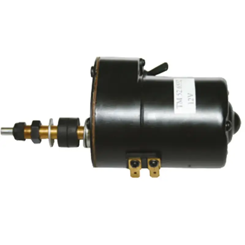 Wischermotor 12V, 85° Wochenendangebot