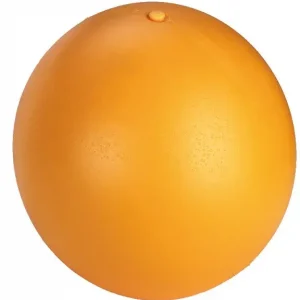 Ferkelball Anti-Stress ø 30 cm Jetzt Bestellen