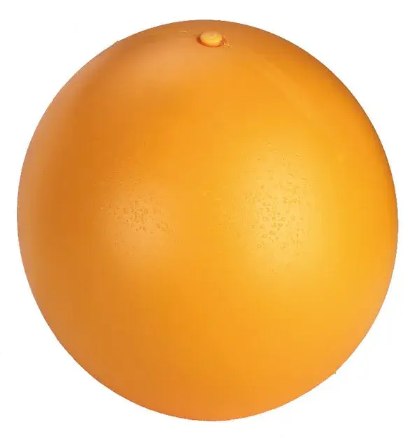 Ferkelball Anti-Stress ø 30 cm Jetzt Bestellen