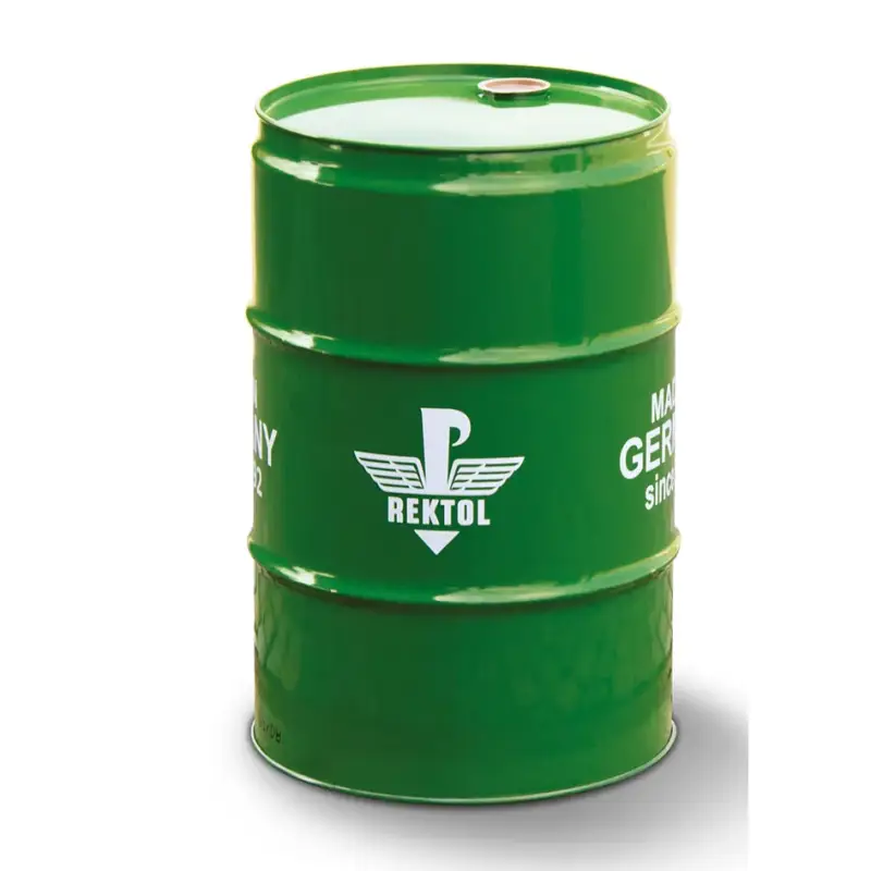 Super-Preis REKTOL Universalöl 10W-30 UTTO Agro Extrem, 60 Liter