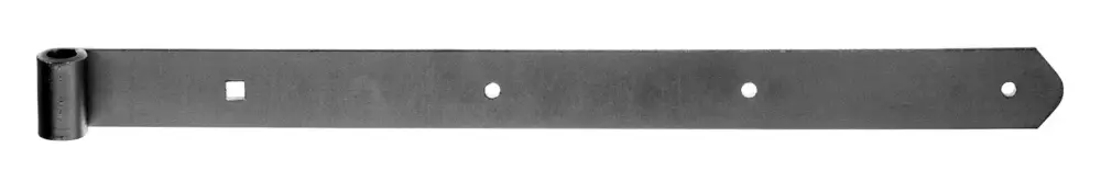 Ladenband, 16/500 mm Neue Kollektion