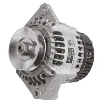 Top-Preis MAHLE Lichtmaschine IA0668