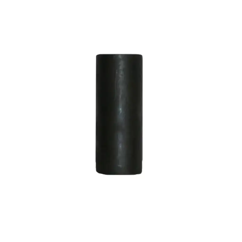 Distanzbuchse 25 x 13 x 63,5 mm, 1101016 Abverkauf