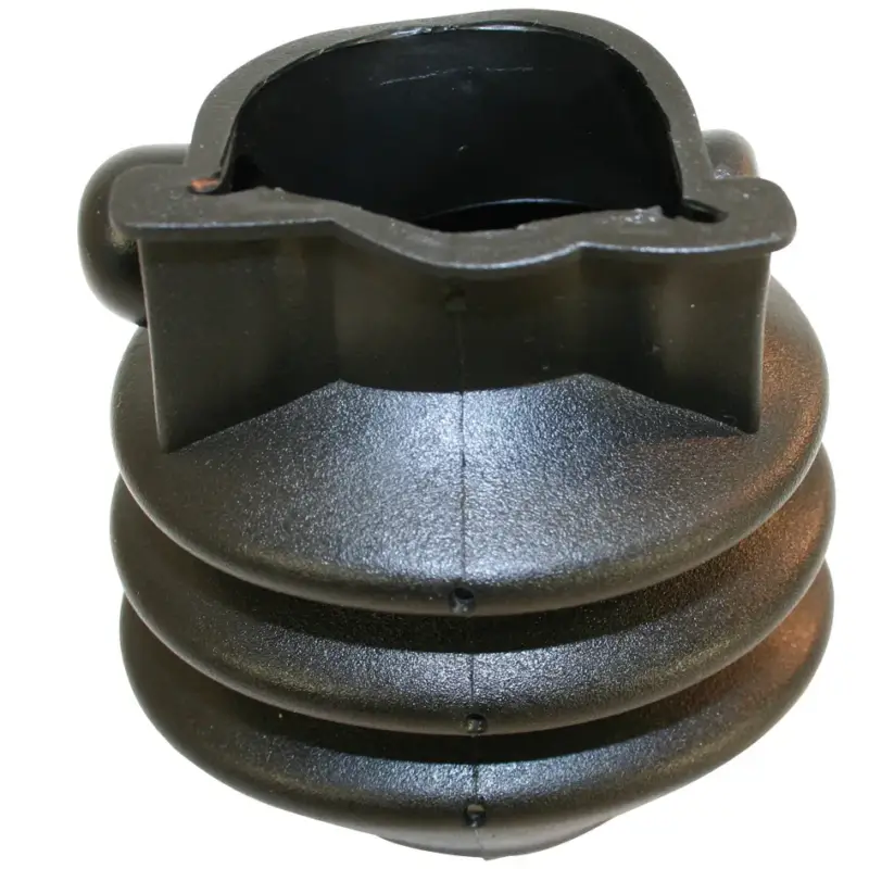 Aktuell AL-KO Faltenbalg 3 Falten, 129 mm