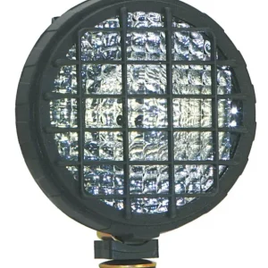H3-Arbeitsscheinwerfer 12 V / 55 W, ø 140 mm Top-Seller