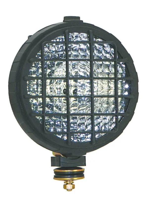 H3-Arbeitsscheinwerfer 12 V / 55 W, ø 140 mm Top-Seller