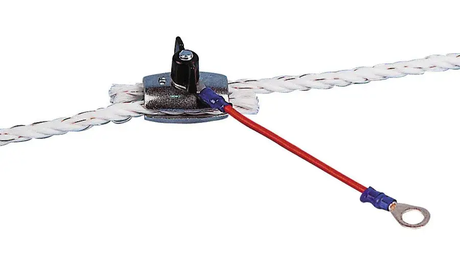 Seilanschlusskabel, 150 cm Jetzt Kaufen