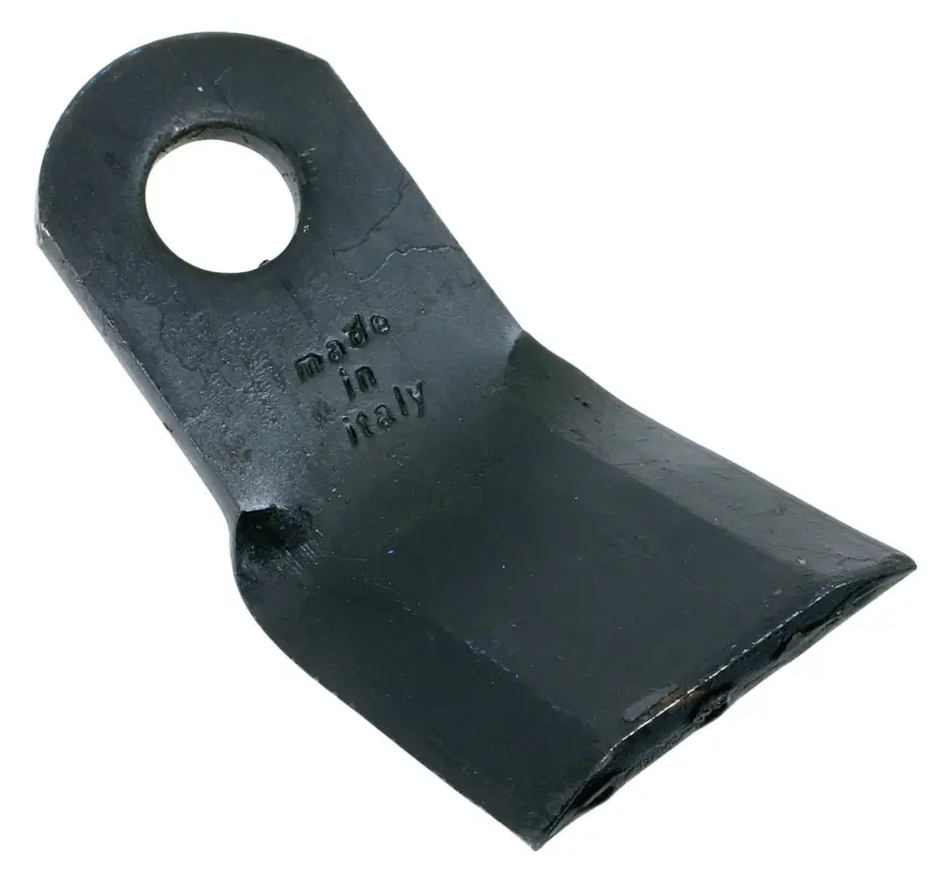 Online Kaufen Y-Messer 145 x 73 x 25,5 x 8 mm, 222034000