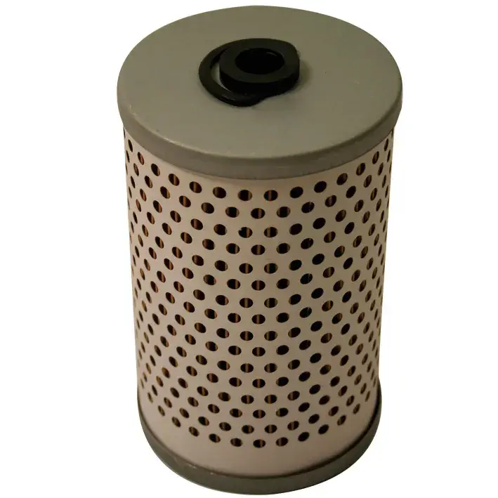 Finale Aktion Kraftstofffilter-Einsatz P 811