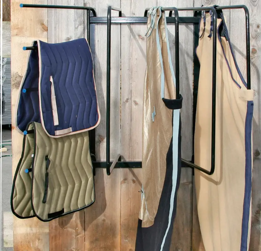 Decken- und Schabrackenhalter Sonderangebot