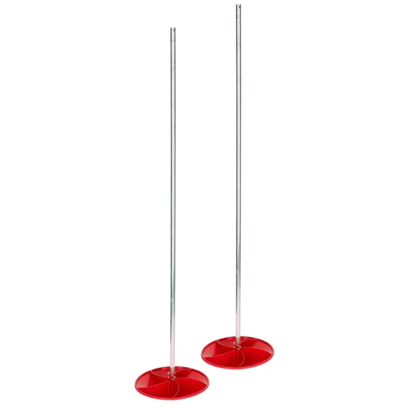 Twist Butler Netzaufroller 2x Teller und Stab Jetzt Bestellen