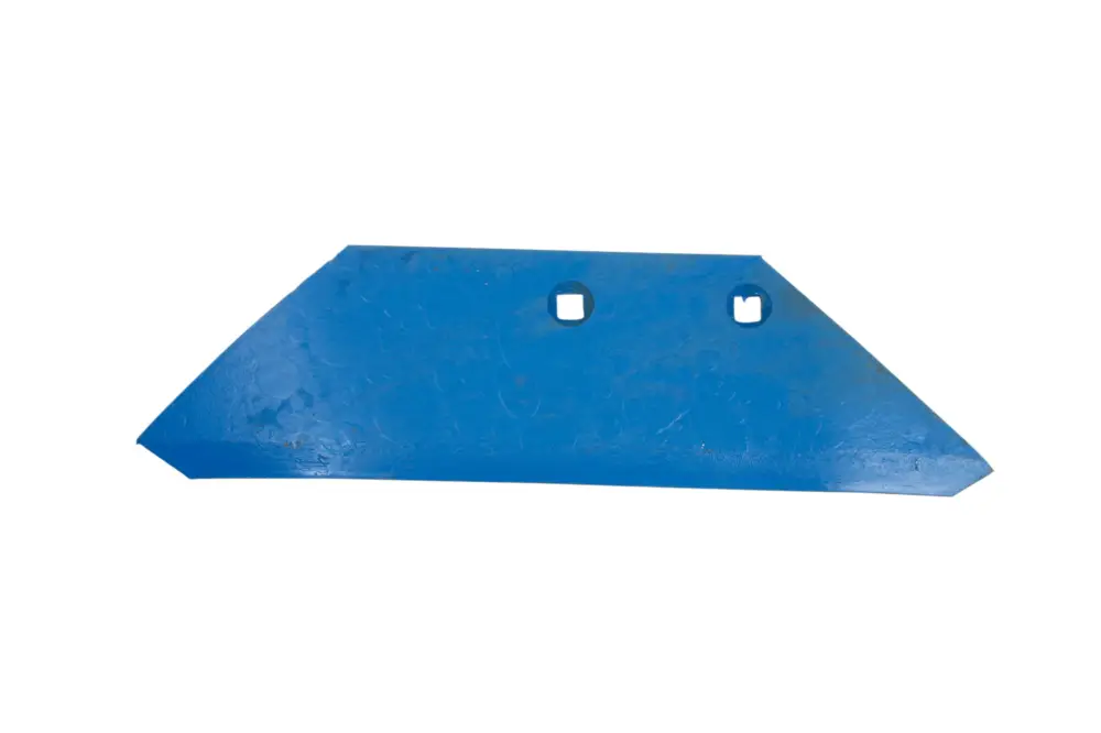 Streifen Rabe SRP-327PB4, rechts Neu