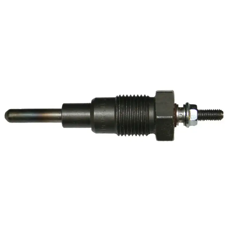 Stabglühkerze 01169117 Neue Kollektion