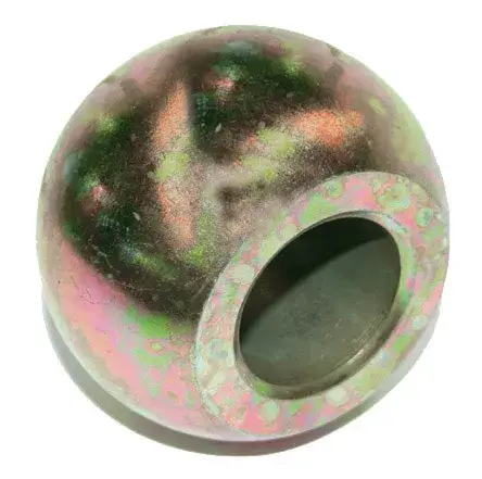 Knallerangebot Unterlenker-Kugel Kat. 2, ø 28/56 mm