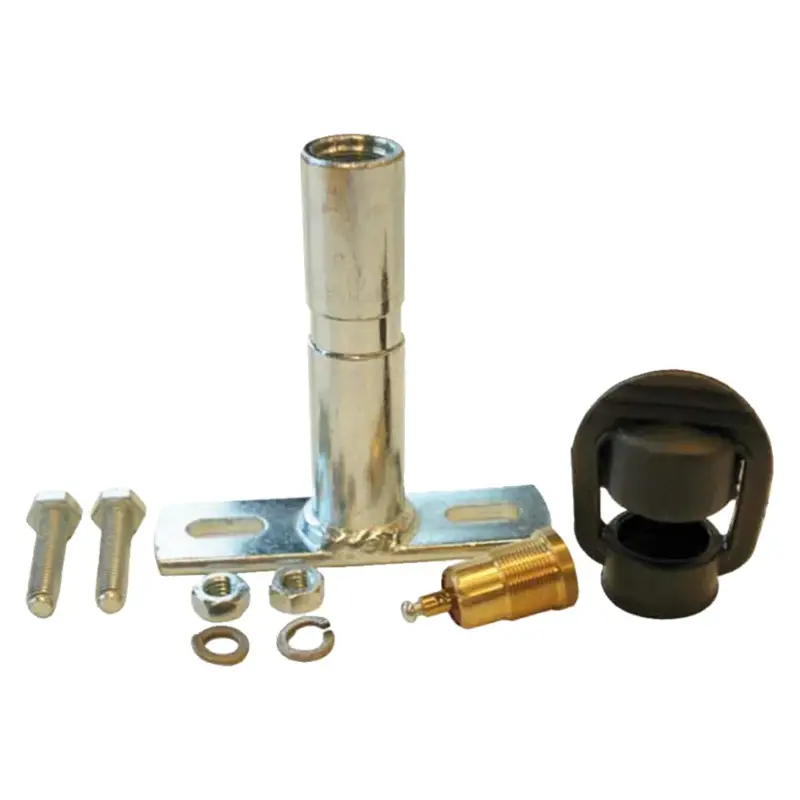 Beliebt Aufsteckrohr, 8HG006294-011