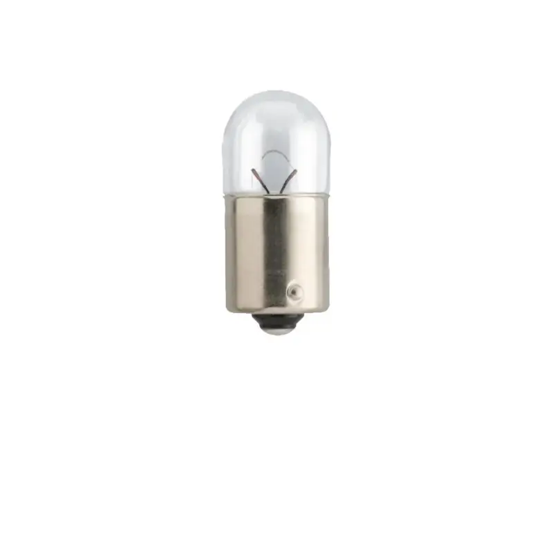 Preisreduziert Kugelglühlampe 24 V / 5 W
