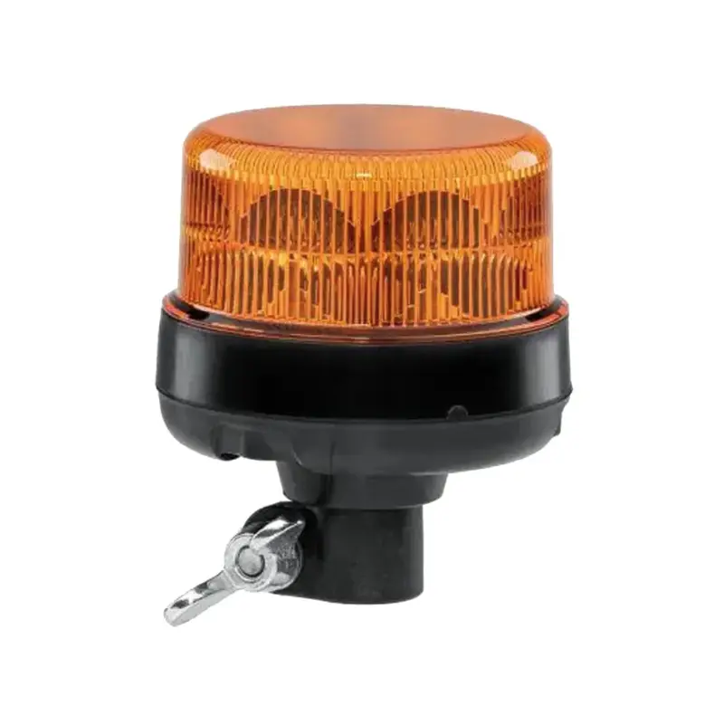 Nur Heute LED-Blitz-Kennleuchte, 2XD066146-011