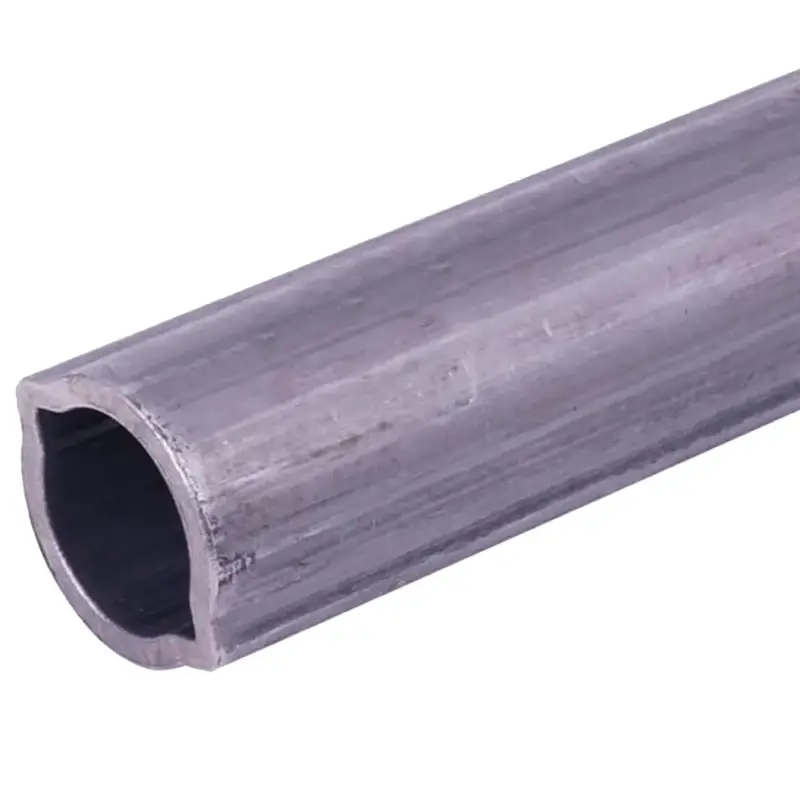 Sichere Zahlung Profilrohr für Gelenkwellen ad 0a, 1500 mm