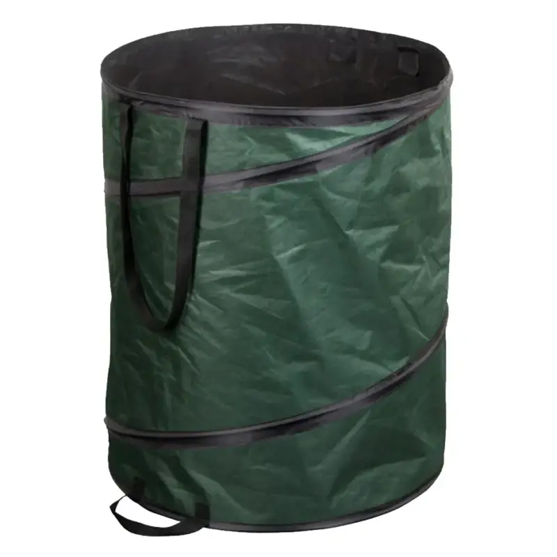 Preisknaller Gartentasche Pop-Up 160 Liter