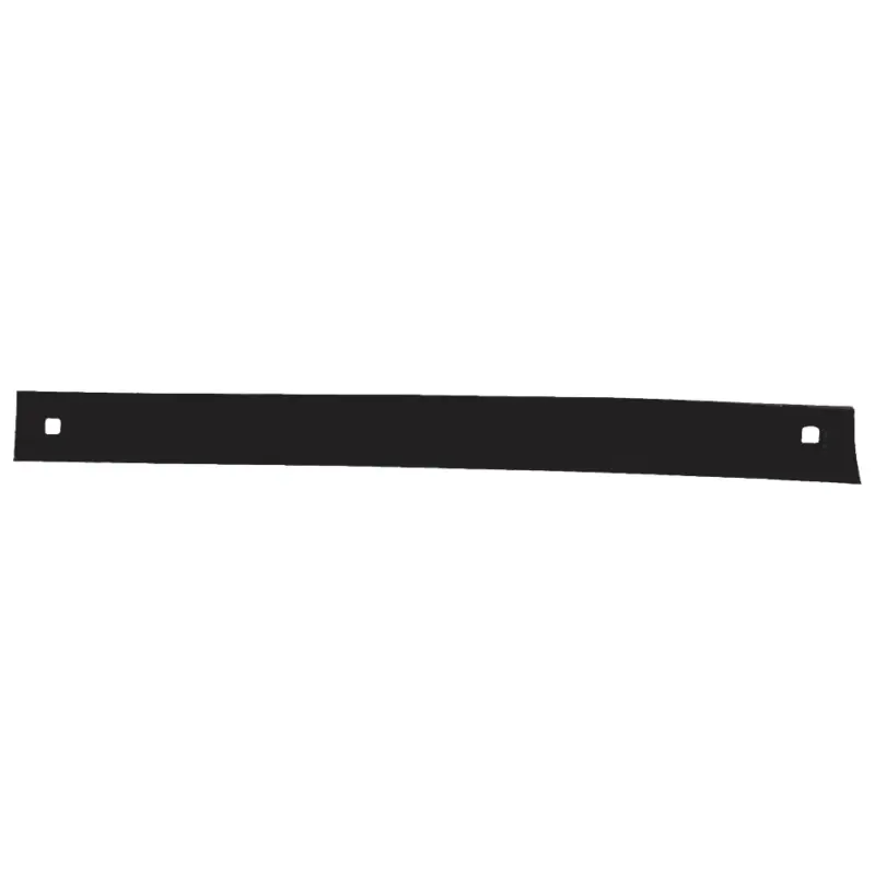 Top-Angebot Streichblech-Streifen Lemken BS20 Nr. 2 rechts, 3444024