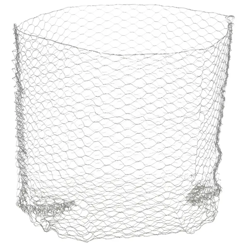Sofort Bestellen Wühlmauskorb verzinkt klein 35 cm